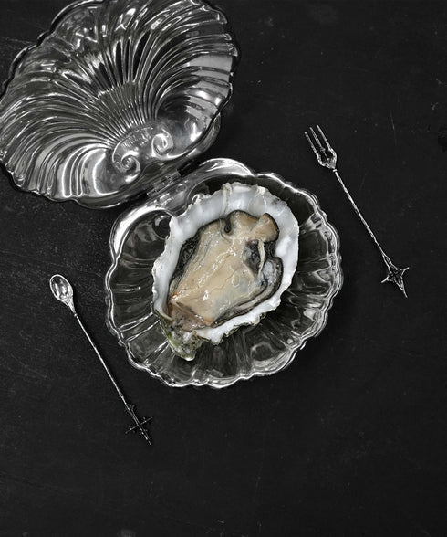 Rituelle No. 003 - Ambrosia Fork