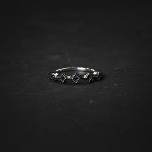 Fortress Ring