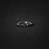 Fortress Ring