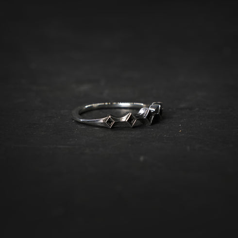 Fortress Ring