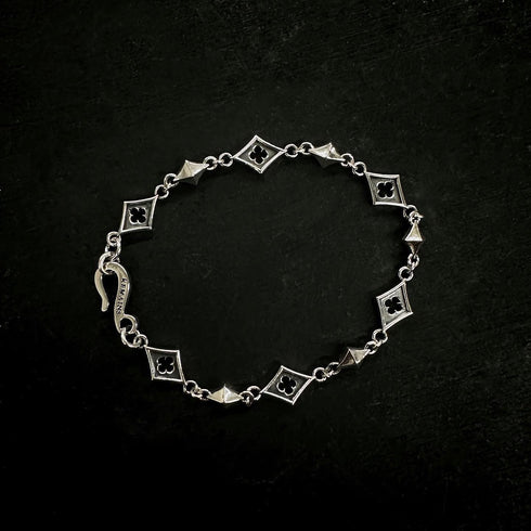 Ascension Bracelet