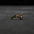 Elysian Scroll Nesting Band (I and II)