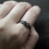 Trium Ring