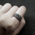 Trium Ring