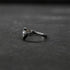 Elysian Scroll Nesting Band (I and II)