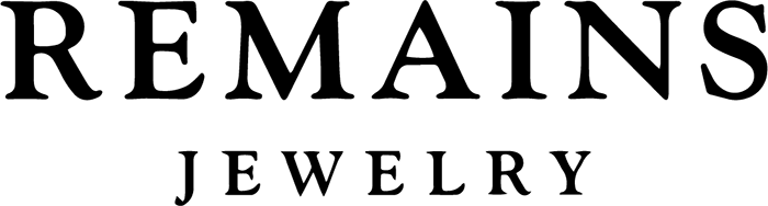Remains logo